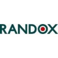Randox Certify App download APK